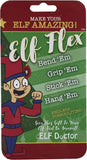 ELF Flex Elf Upgrade Kit: Make Your Elf Flexible and Bendable