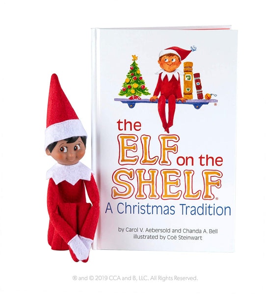 Products – The Elf Ideas Shop